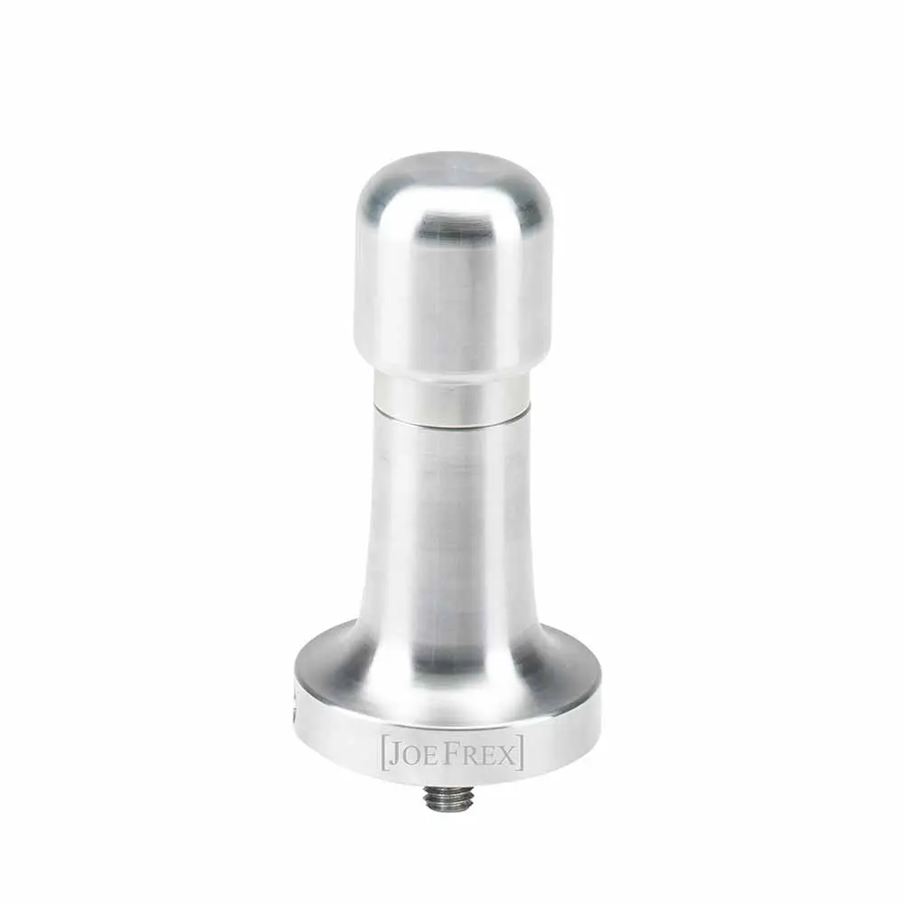 JoeFrex tamper handvat 'Technic' - Image 3