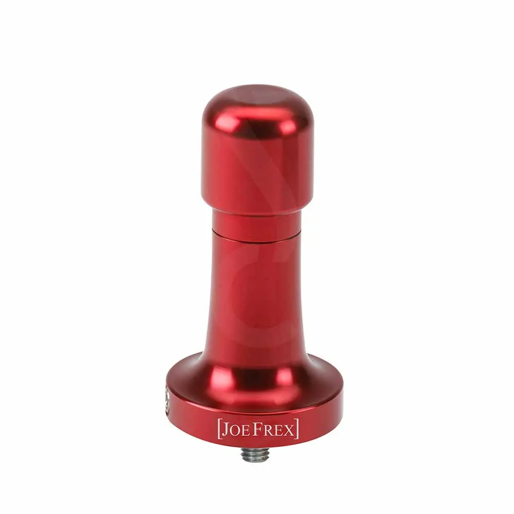 JoeFrex tamper handvat 'Technic' - Image 4