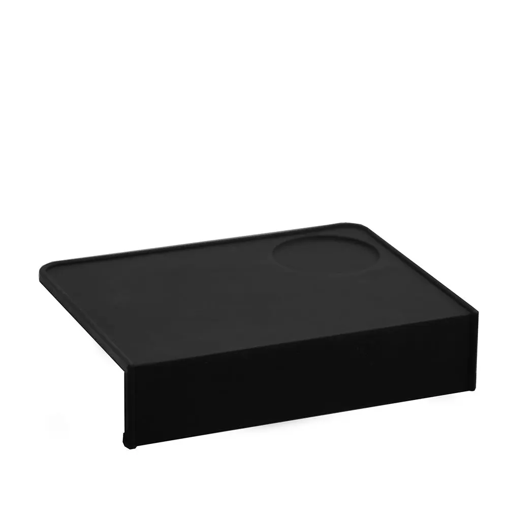 JoeFrex tampingmat 'Corner'
