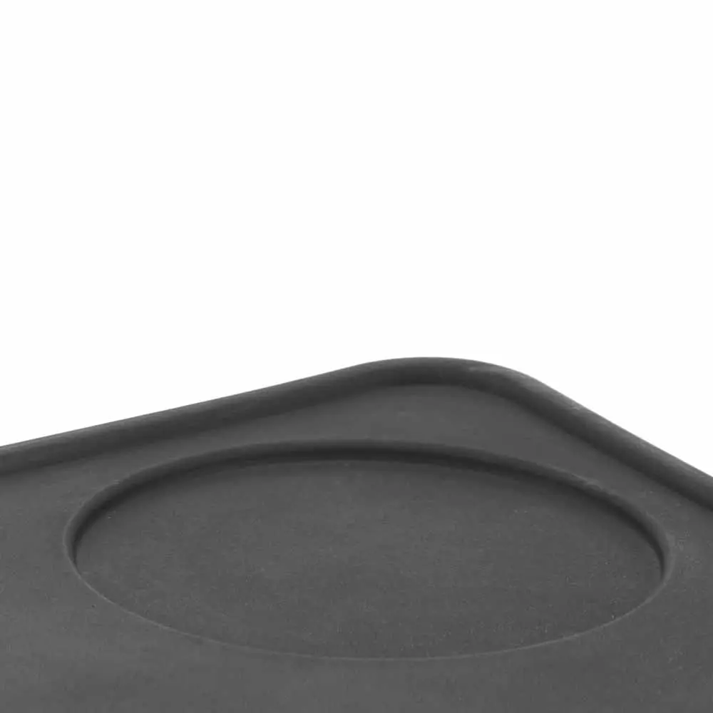 JoeFrex tampingmat silicone - Image 3