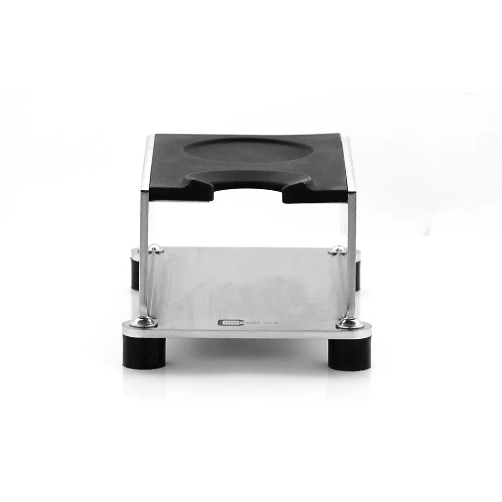 JoeFrex tampingstation 'Silicone' - Image 3