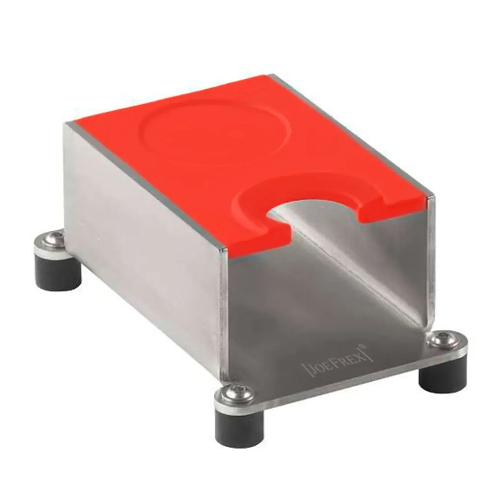 JoeFrex tampingstation 'Silicone' - Image 4