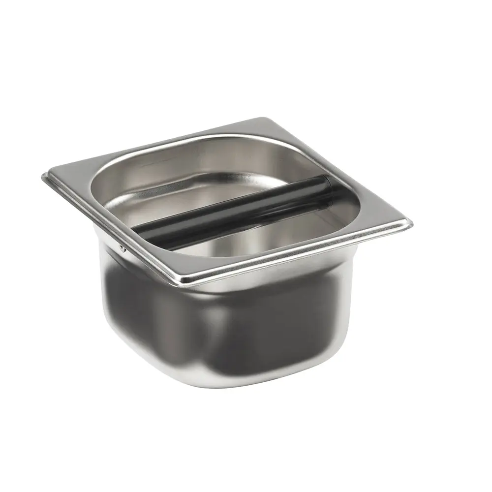 JoeFrex uitklopbak Counter Top 'CTM'