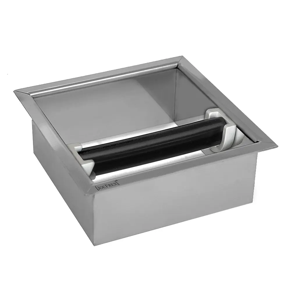 JoeFrex chute Countertop Small 'CTS'