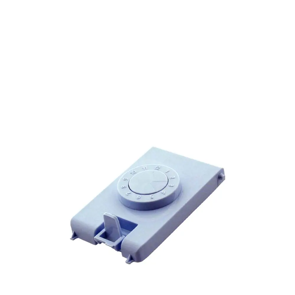 Miniatuur 1