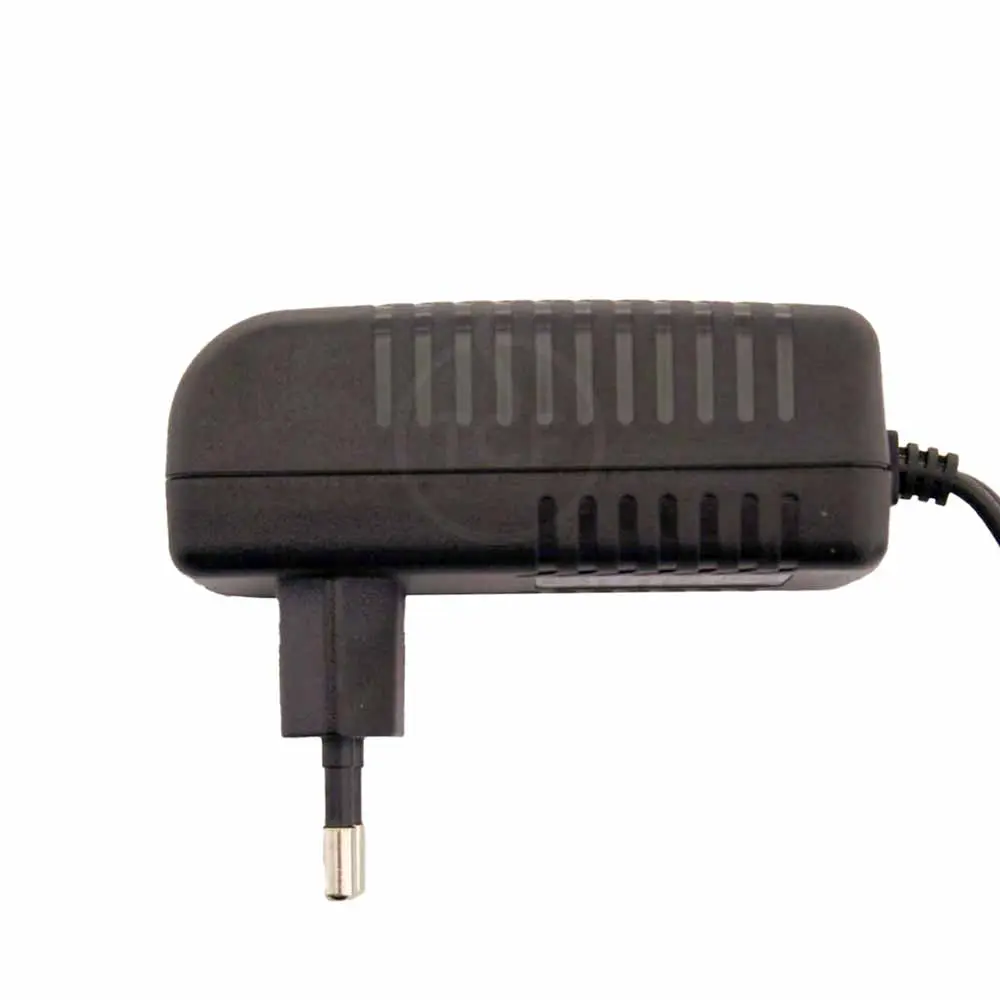 JURA Cool Control melkkoeler adapter
