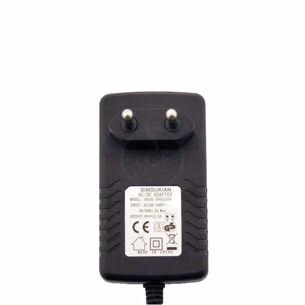 JURA Cool Control melkkoeler adapter - Image 2
