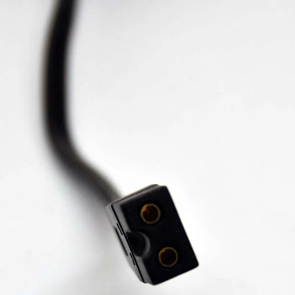 JURA Cool Control melkkoeler adapter - Image 3