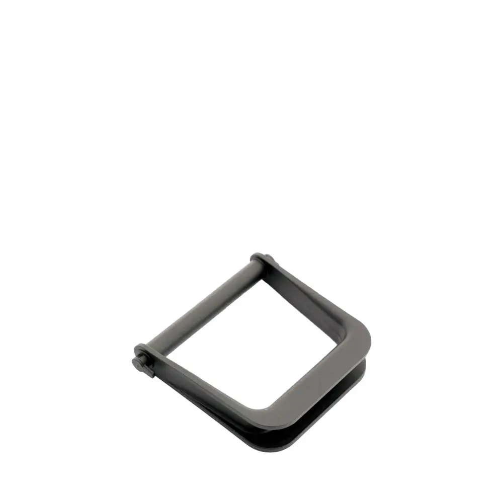 JURA C-serie handvat waterreservoir [EA]