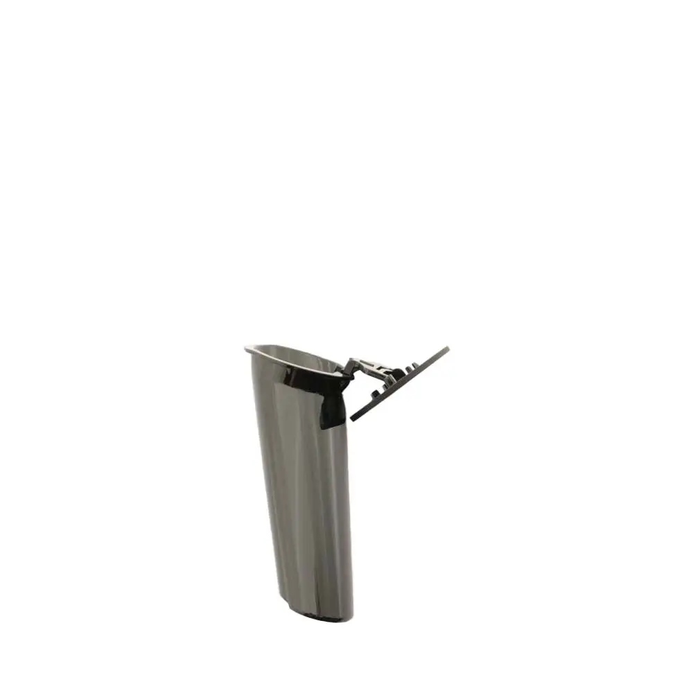 JURA C-serie vultrechter gemalen koffie [EA]
