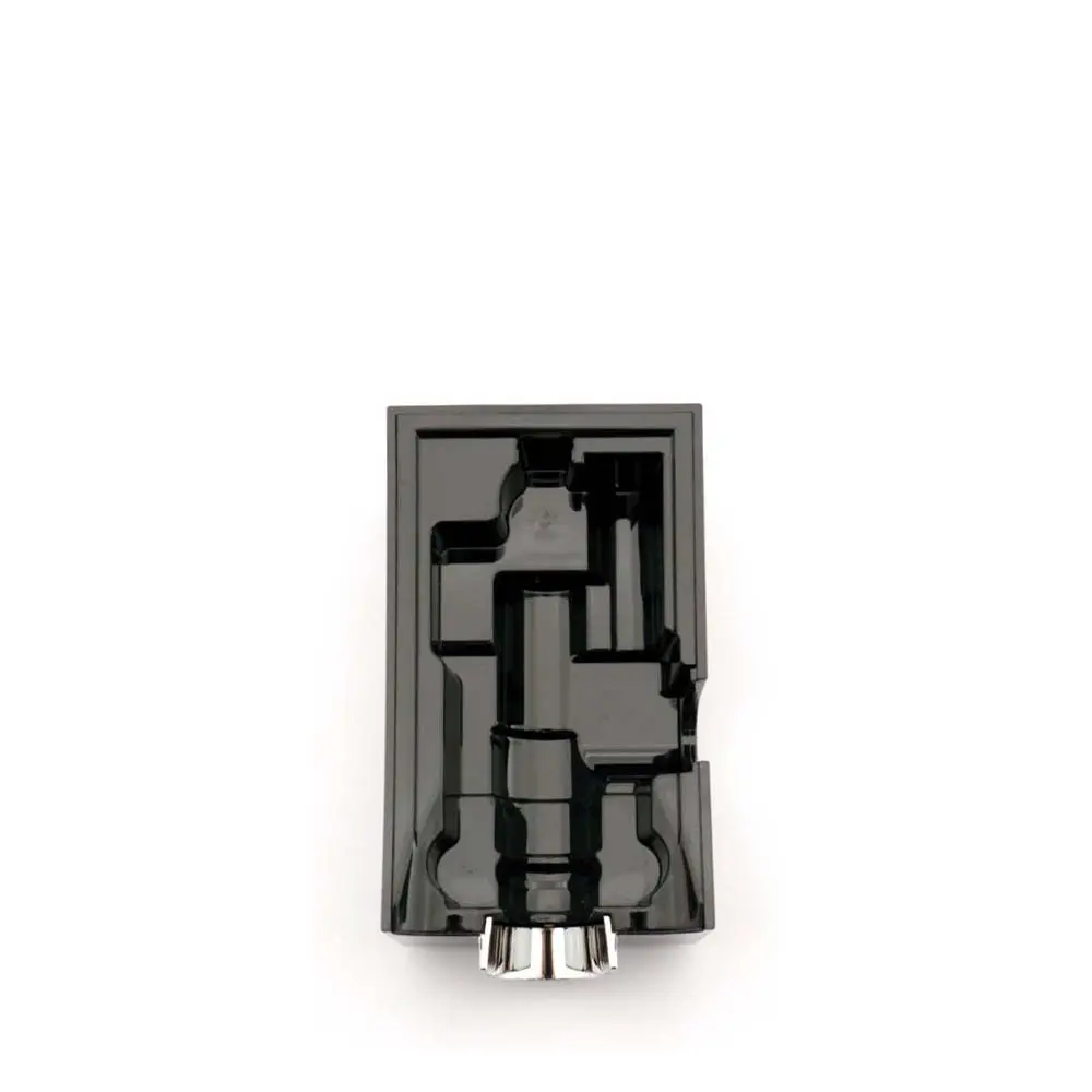 JURA C8 uitloop cover [EA] - Image 2