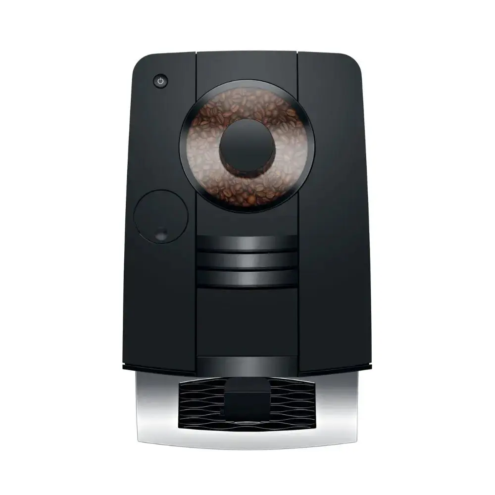 JURA C9 [EA] - Image 4
