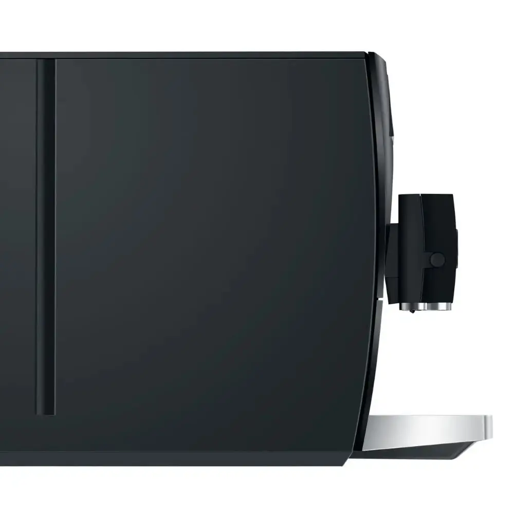 JURA C9 [EA] - Image 5