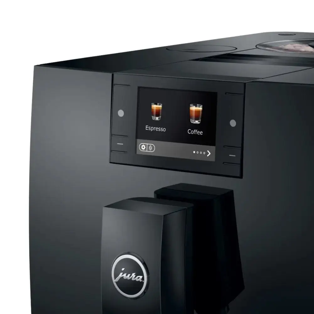 JURA C9 [EA] - Image 6