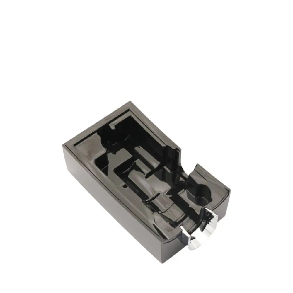 JURA C9 [EA] uitloop cover - Image 2