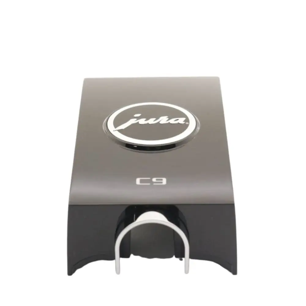 JURA C9 [EA] uitloop cover - Image 3