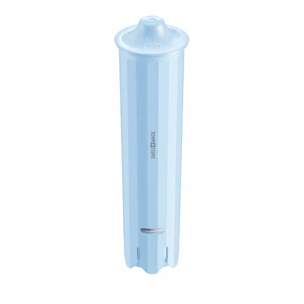 JURA Claris Blue+ waterfilter