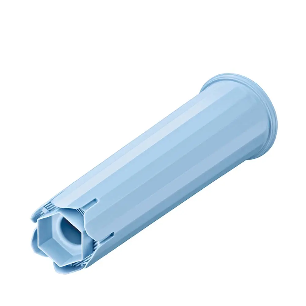 JURA Claris Blue+ waterfilter - Image 4