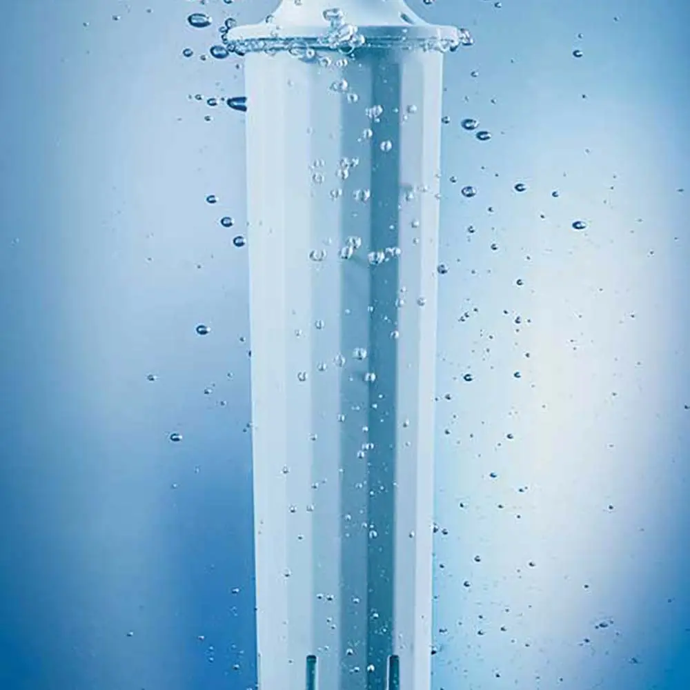 JURA Claris Blue+ waterfilter - Image 5