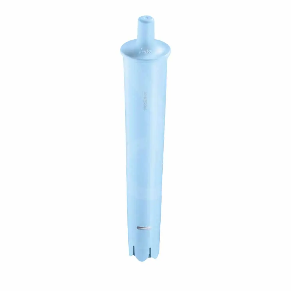 JURA Claris Pro Blue+ waterfilter - Image 3
