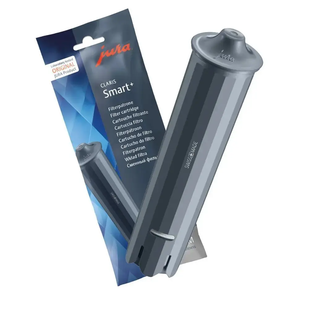 JURA Claris Smart+ waterfilter