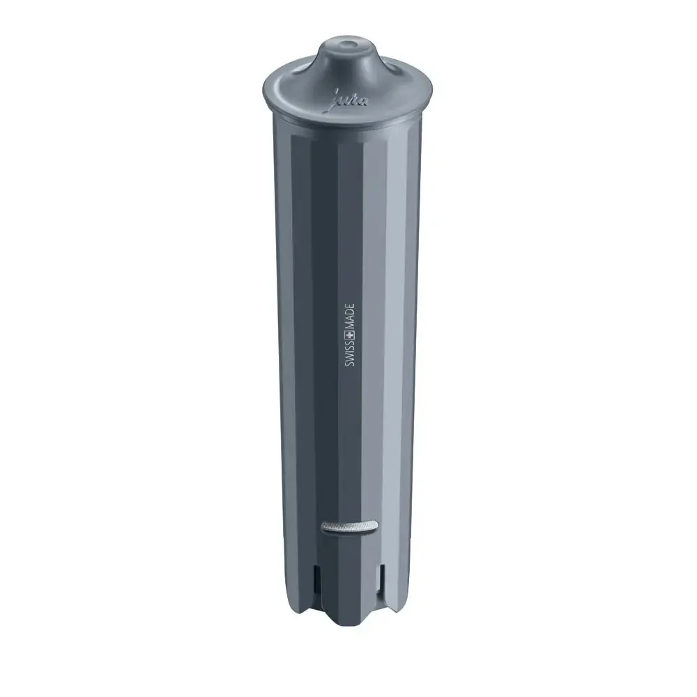 JURA Claris Smart+ waterfilter - Image 2