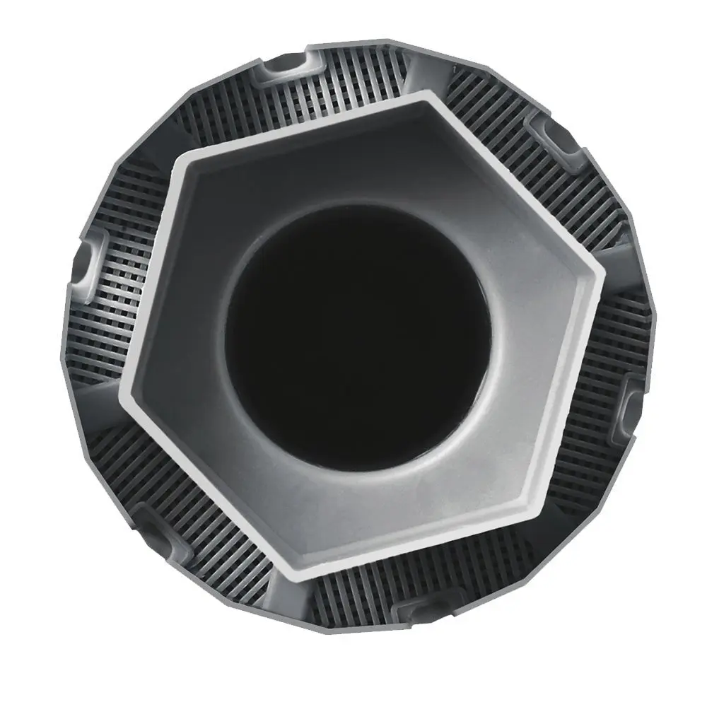 JURA Claris Smart+ waterfilter - Image 5