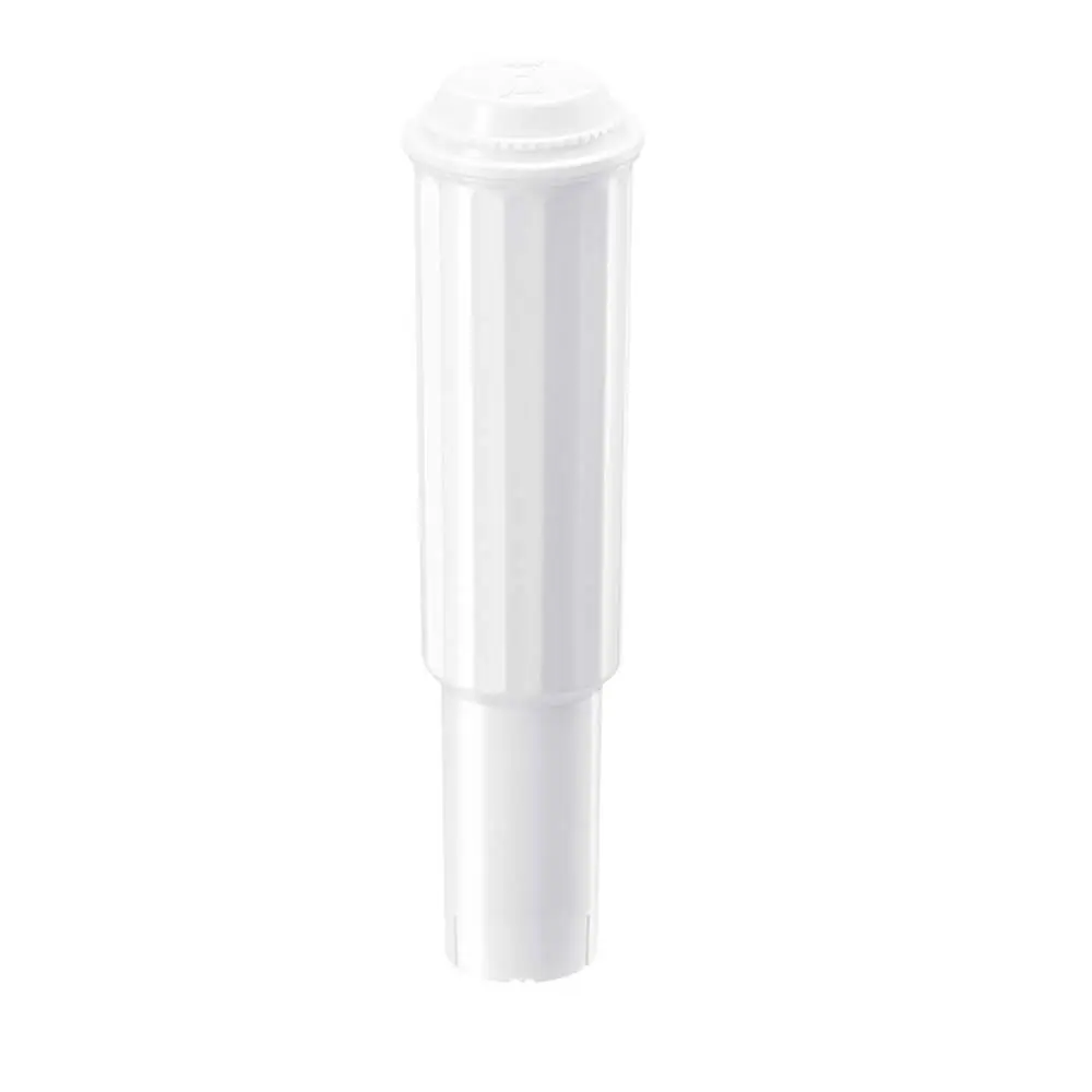 Claris White waterfilters voor JURA volautomaten - Image 3