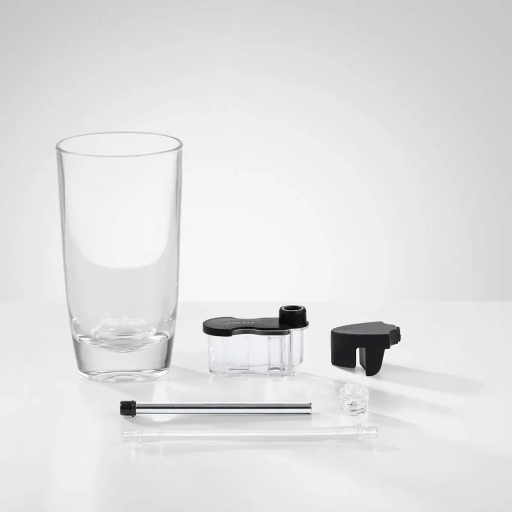 JURA Cold sweet nitro kit - Image 3