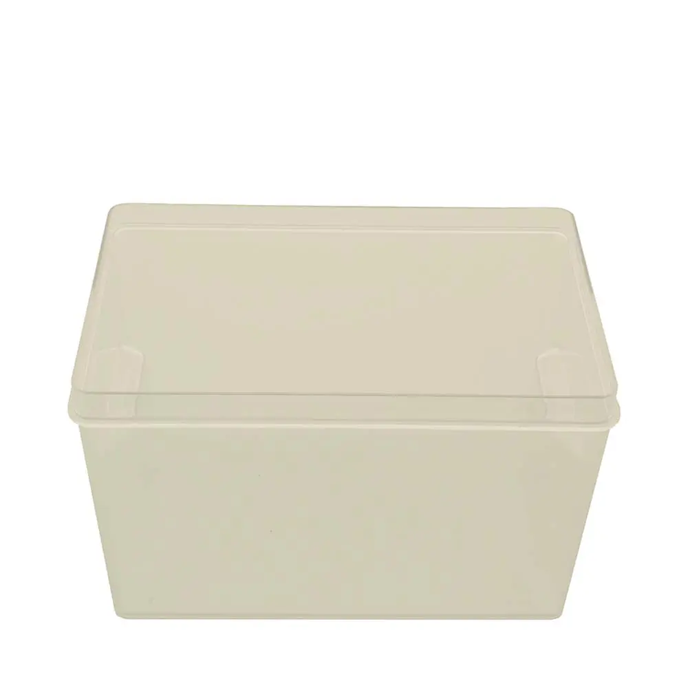 Miniatuur 1