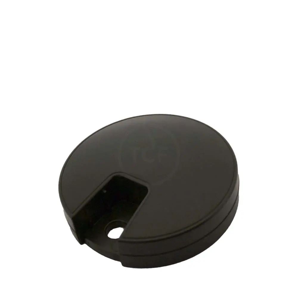 JURA Cool Control 0,6L melkkoeler deksel