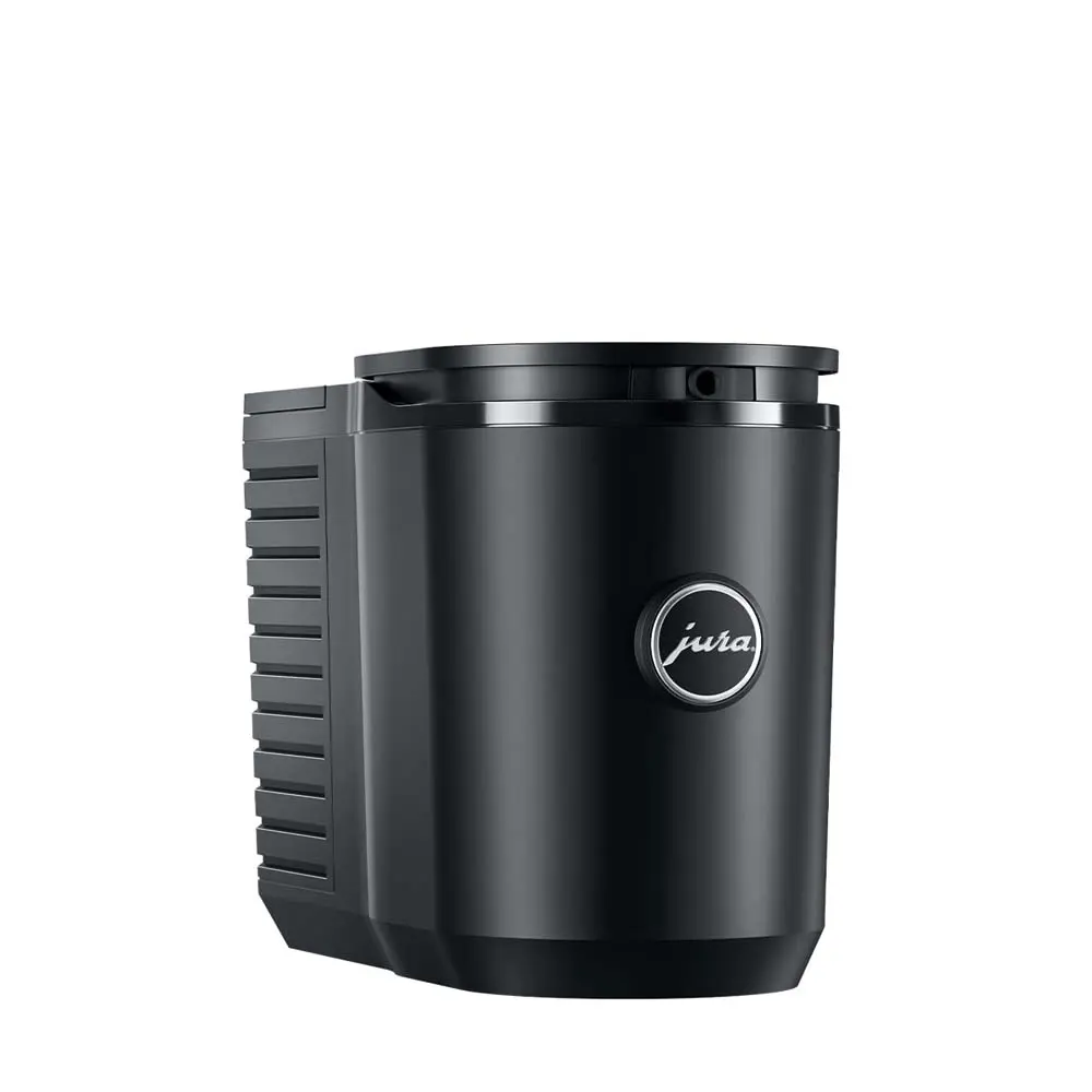 JURA Cool Control 0,6L melkkoeler [EB]