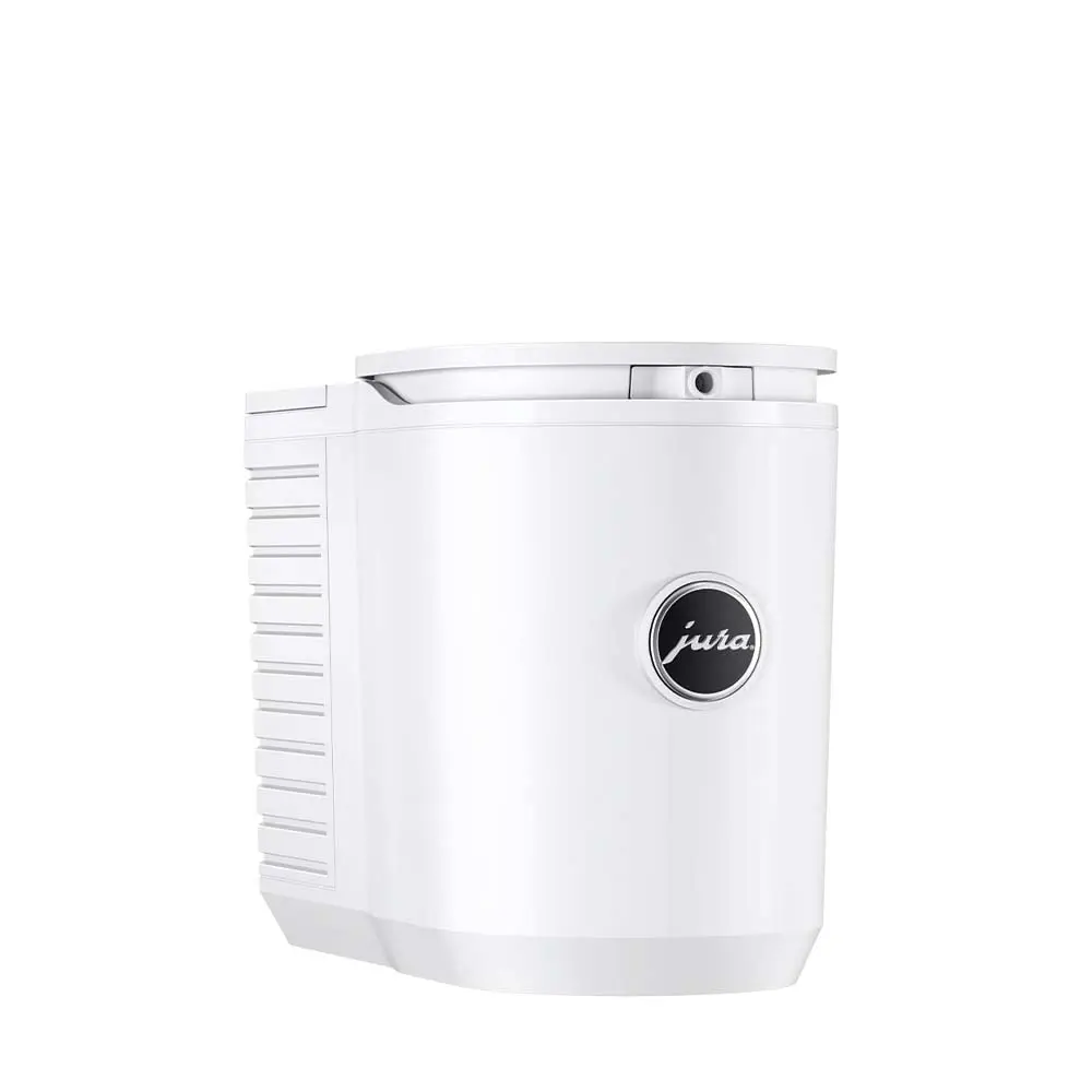 JURA Cool Control 0,6L melkkoeler [EB] - Image 2