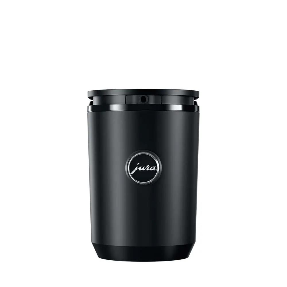 JURA Cool Control 0,6L melkkoeler [EB] - Image 3