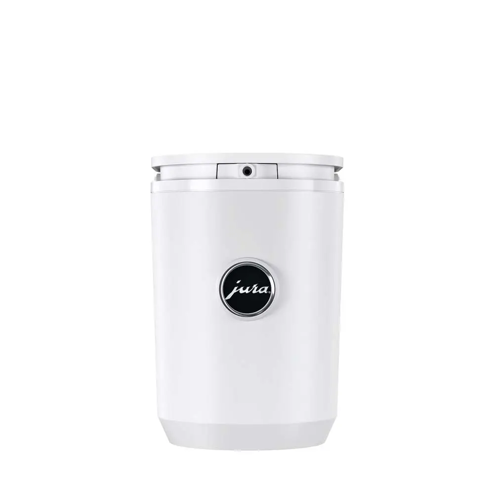 JURA Cool Control 0,6L melkkoeler [EB] - Image 4