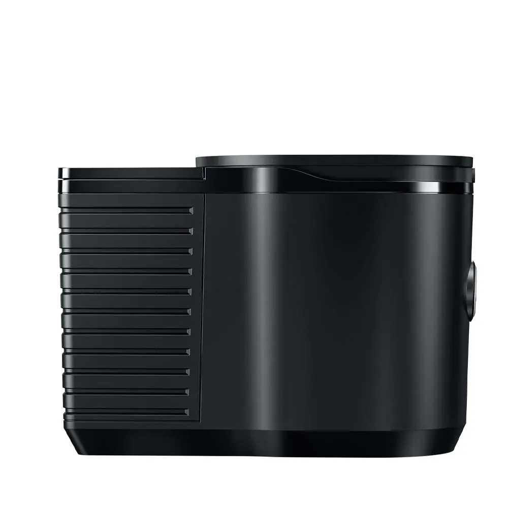 JURA Cool Control 0,6L melkkoeler [EB] - Image 5