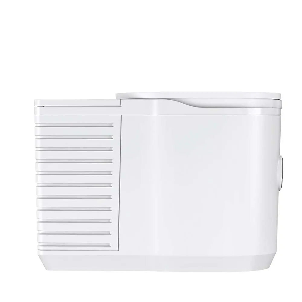 JURA Cool Control 0,6L melkkoeler [EB] - Image 6