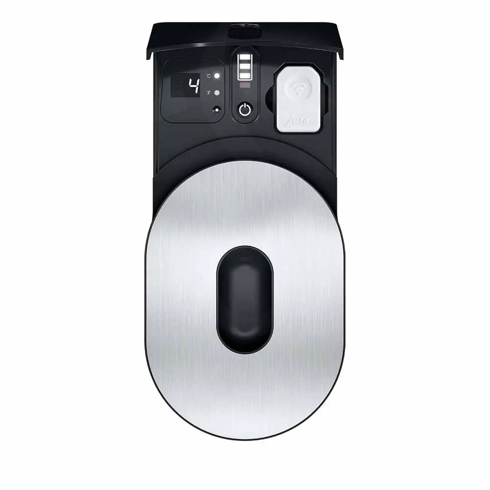 JURA Cool Control 0,6L melkkoeler [EB] - Image 7