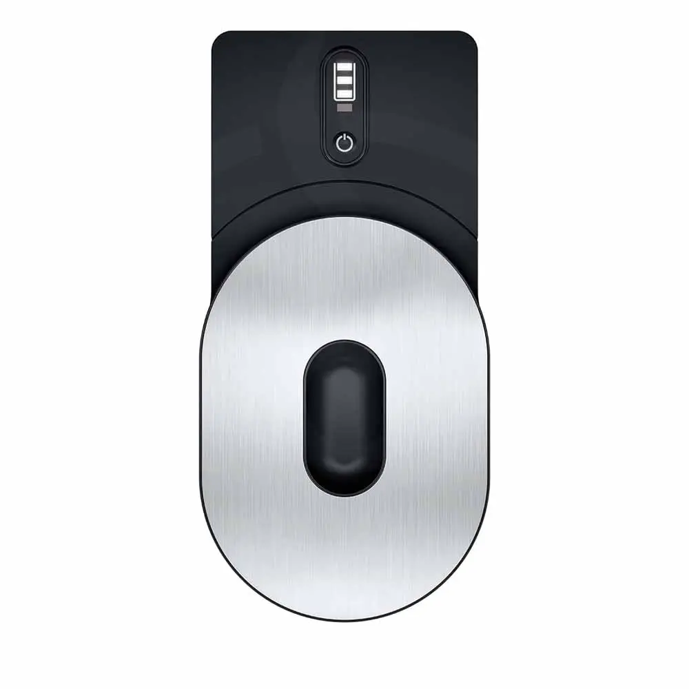 JURA Cool Control 0,6L melkkoeler [EB] - Image 9
