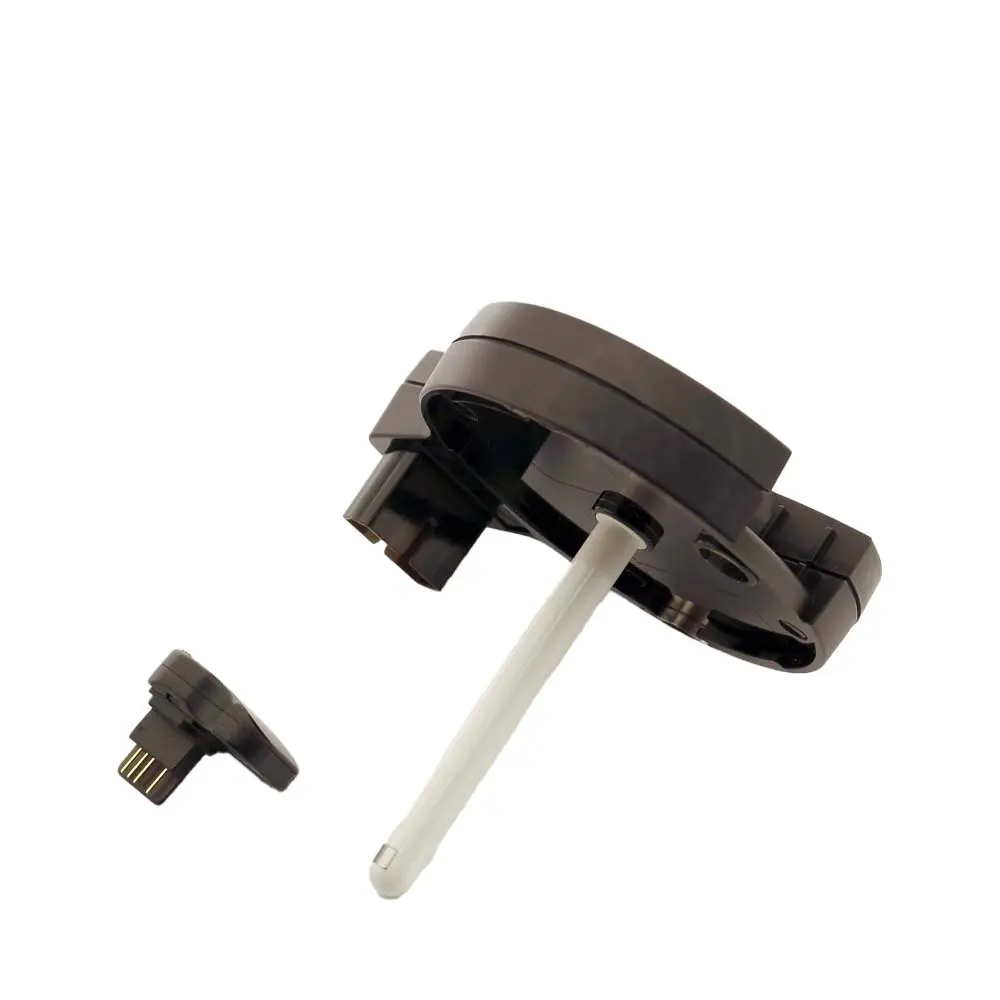 JURA Cool Control 0,6L melkkoeler deksel wireless