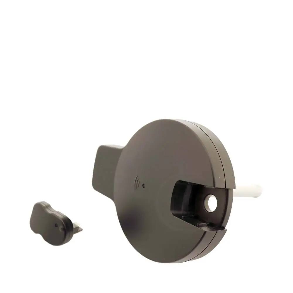 JURA Cool Control 0,6L melkkoeler deksel wireless - Image 2