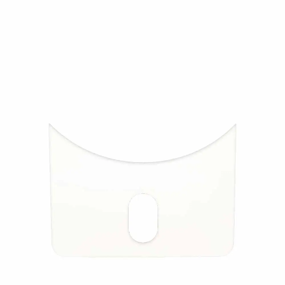 JURA Cool Control 1,0L deksel [EB] - Image 2