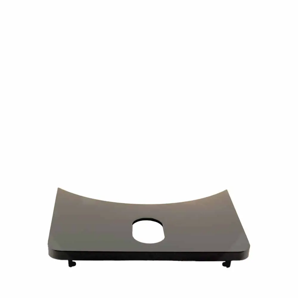JURA Cool Control 1,0L deksel [EB] - Image 3