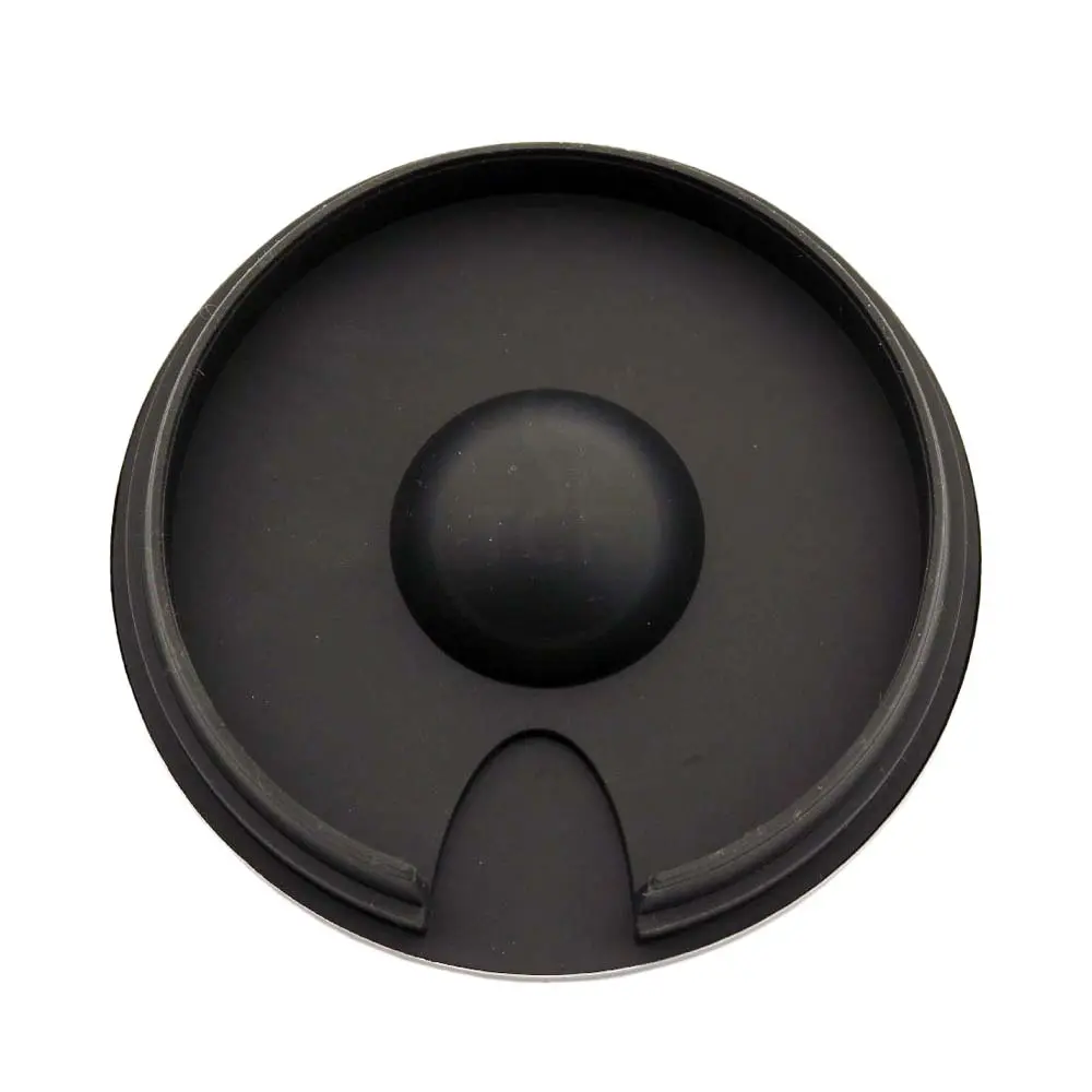JURA Cool Control 1,0L melkkoeler deksel - Image 2