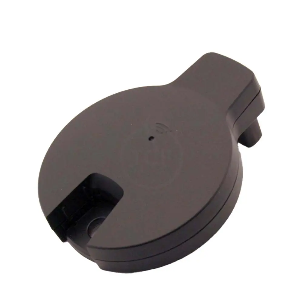 JURA Cool Control 1,1L melkkoeler deksel