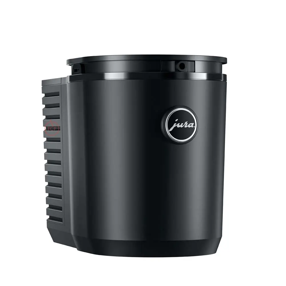 JURA Cool Control 1,0L melkkoeler [EB]