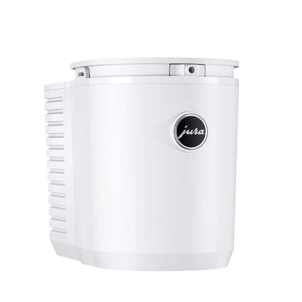 JURA Cool Control 1,0L melkkoeler [EB] - Image 2