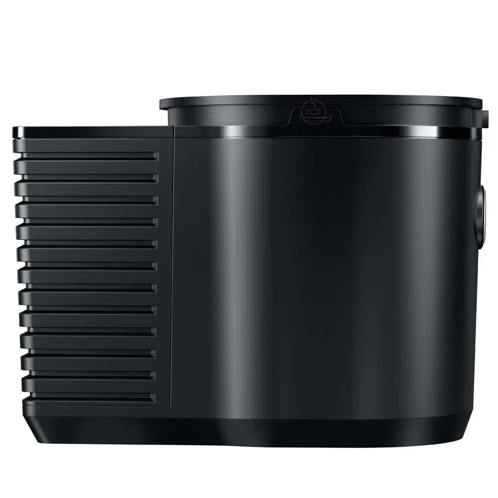 JURA Cool Control 1,0L melkkoeler [EB] - Image 5