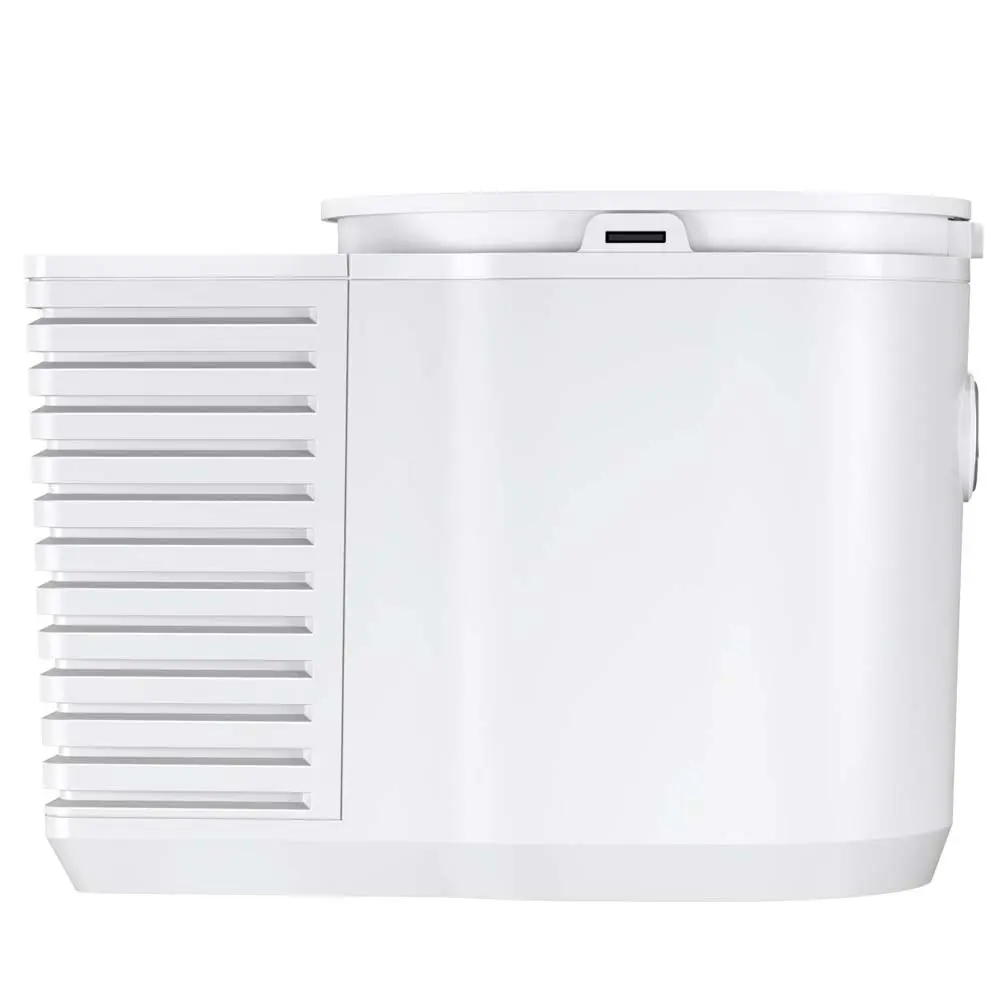 JURA Cool Control 1,0L melkkoeler [EB] - Image 6
