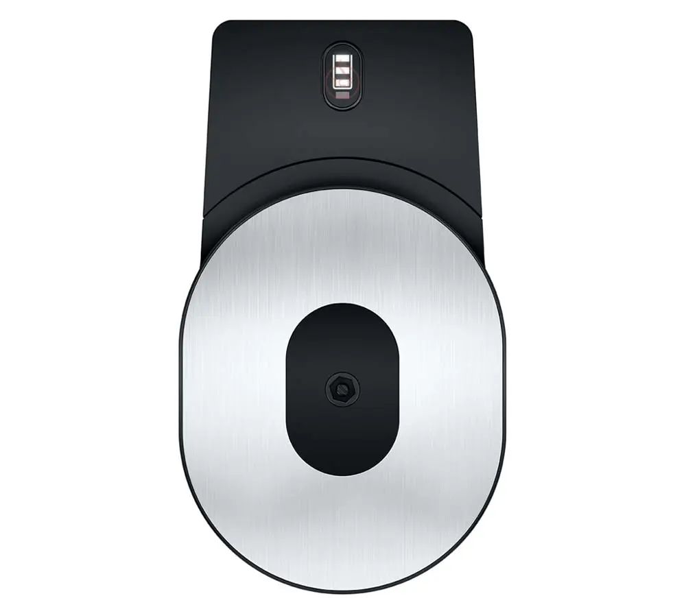 JURA Cool Control 1,0L melkkoeler [EB] - Image 7